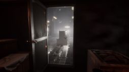 画像ギャラリー No.005のサムネイル画像 / 新ストーリーも楽しめるChilla's Artのフルリメイク作品「The Bathhouse | 地獄銭湯 Restored Edition」,Steamストアページを公開