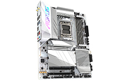 画像ギャラリー No.006のサムネイル画像 / Zen 5世代のミドルクラスCPU「Ryzen 5 9600X」は,6コア級で最高のゲーム性能と電力効率が見どころだ【レビュー】