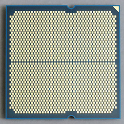 画像ギャラリー No.004のサムネイル画像 / 16コア+第2世代3D V-Cache搭載の最強CPU「Ryzen 9 9950X3D」レビュー。ゲーム性能はどこまで向上したのか