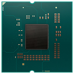 画像ギャラリー No.003のサムネイル画像 / デスクトップPCにも「Copilot+」対応AI機能をもたらす新型APU「Ryzen AI 400」をAMDが発表
