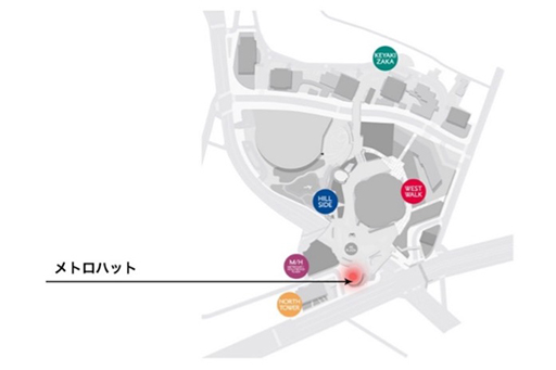 画像ギャラリー No.010のサムネイル画像 / 「モンスターハンター20周年-大狩猟展-」本日開幕。出展コンテンツの一部を紹介する動画「3分でわかる！大狩猟展」を公開