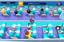 画像ギャラリー No.005のサムネイル画像 / 「Hello Kitty Island Adventure」でサンリオキャラクター達と仲良く遊ぼう!(今日から始めろApple Arcade #1)