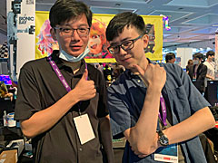 オブジェクト入れ替えとハイスピードアクションの組み合わせ，気持ち良すぎた。超精密ドットアートだけじゃない「Bionic Bay」の魅力