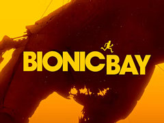 2Dプラットフォーマー「Bionic Bay」，アコレードトレイラーを公開。SteamとPS Storeで40％オフのセールも実施中