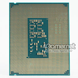 画像ギャラリー No.004のサムネイル画像 / IntelのデスクトップPC向け新世代CPU「Core Ultra 9 285K」は,ゲーマーが選ぶ価値のあるCPUなのか?