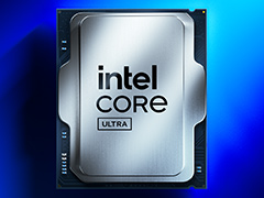 「ゲームPCを選ぶ，作る」なら，Core Ultraと適切なGPUを選ぼう。ゲームごとに，どれくらいの性能が出るのかを検証してみた【PR】