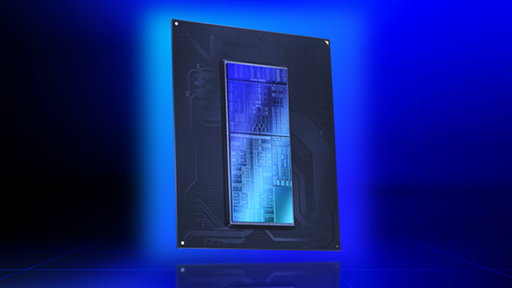 画像ギャラリー No.001のサムネイル画像 / ゲーム性能の向上を謳うノートPC向け新型CPU「Core Ultra 200HX Plus」が登場