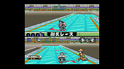 バイク大好き！走り屋魂