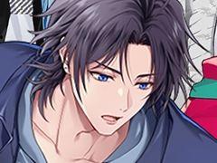 イラストノベル乙女ゲーム「メビウス・コード」，主題歌のインストver.や世界観が楽しめる公式PVを公開。App Storeでの事前予約も開始