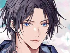 タイムリープで未来を変える「メビウス・コード」配信開始。初期配信キャラは，御堂 圭（CV：増田俊樹）と釘宮 翠（CV：柿原徹也）の2人