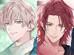［インタビュー］「メビウス・コード」三条怜也＆椎名湊斗 本編追加記念――収録秘話とキャラクターの魅力