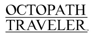 画像ギャラリー No.001のサムネイル画像 / PS5/PS4版「OCTOPATH TRAVELER」とXbox版「OCTOPATH TRAVELER II」本日発売。IIの無料アップデートも実施