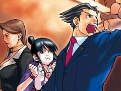 アニマックス朗読劇「逆転裁判」，東京で2026年2月21日から25日に開催。狩野英孝さんを始めとする豪華キャストで第1作を朗読劇に