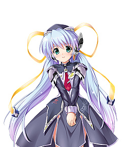 画像ギャラリー No.013のサムネイル画像 / 「planetarian〜ちいさなほしのゆめ&雪圏球〜」DL版の予約受付開始。ショップオリジナル特典の情報も到着