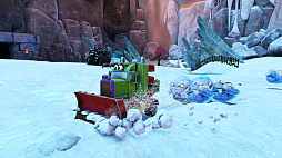 Yooka-Replaylee
