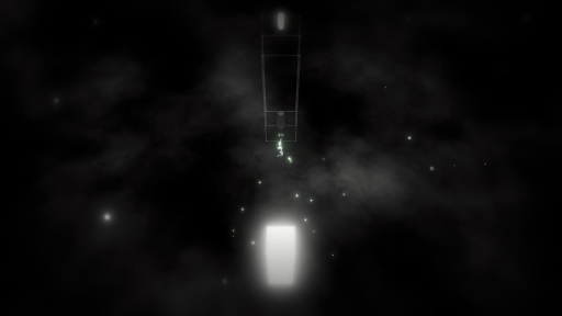 画像ギャラリー No.008のサムネイル画像 / グラビティゲームアライズのBitSummit2024出展タイトルを紹介。自社開発，パブリッシング，レトロゲームの三本柱で多彩なタイトルをリリース