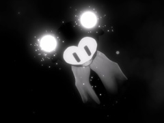 光と影の叙事詩。釜山発の高難度アクションゲーム「Light Odyssey」は，宇宙を飲み込むブラックホールに立ち向かう