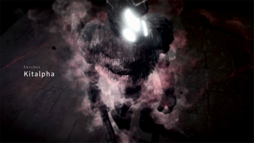 画像ギャラリー No.037のサムネイル画像 / ギルドの受付になるゲーム，オズの魔法使いに着想を得たアクションなど，個性派ぞろい。グラビティゲームアライズの出展タイトルを紹介［BitSummit］