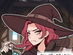 ギルドの受付になるゲーム，オズの魔法使いに着想を得たアクションなど，個性派ぞろい。グラビティゲームアライズの出展タイトルを紹介［BitSummit］