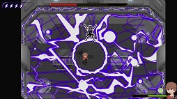 画像ギャラリー No.005のサムネイル画像 / 記憶を失った少年の冒険を描くアクションADV「Bittersweet Birthday」,日本語版を配信開始。オリジナルサウンドトラックも同時リリース