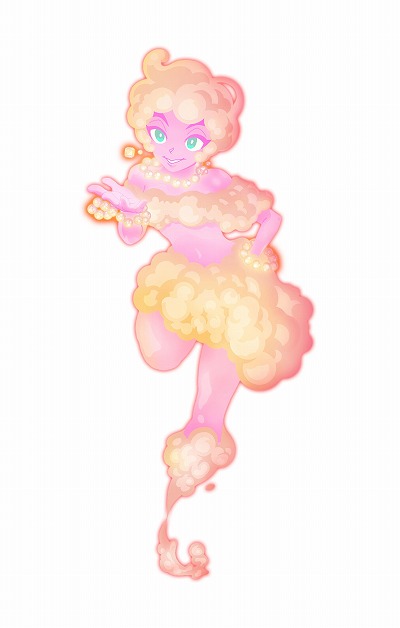 画像ギャラリー No.012のサムネイル画像 / 記憶を失った少年の冒険を描くアクションADV「Bittersweet Birthday」,日本語版を配信開始。オリジナルサウンドトラックも同時リリース