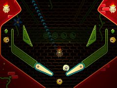 ピンボールとプラットフォームアクションが融合した「Pinball Spire」はデモ版配信中