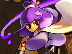 “病んだ心が生み出した精神世界”からの脱出を目指す新作2Dアクションアドベンチャー「Constance」，Steamで本日発売