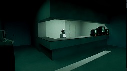 画像ギャラリー No.004のサムネイル画像 / ジャムりまくる銃をガシャガシャしながら，脱出を目指すシングルプレイFPS「HOLE」。今夏リリースに向けSteamストアページを公開中