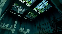 画像ギャラリー No.005のサムネイル画像 / ジャムりまくる銃をガシャガシャしながら，脱出を目指すシングルプレイFPS「HOLE」。今夏リリースに向けSteamストアページを公開中