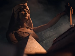 「Sid Meier\'s Civilization VII」発表。人気ストラテジーの最新作は2025年リリース
