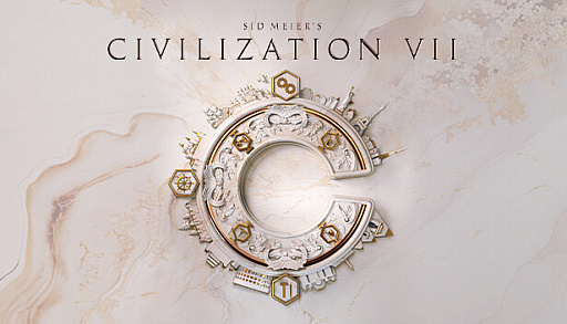 画像ギャラリー No.027のサムネイル画像 / 発売迫る「Civilization VII」がまる分かり。新システムや刷新された要素をまとめて紹介