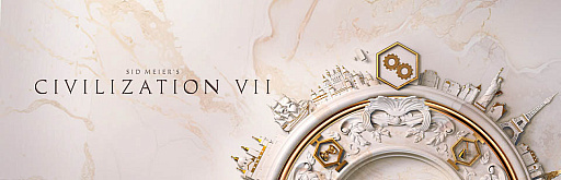 画像ギャラリー No.001のサムネイル画像 / 「Civilization VII」で最終的勝利を収める方法とは。最新の開発者日誌で今後の展開やMOD対応などが明らかに