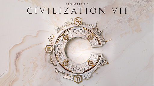 画像ギャラリー No.021のサムネイル画像 / 明日発売「シヴィライゼーション VII」に登場する指導者はこんな人たち。皇帝や女王，思想家に旅人など，偉人たちによる時空を超えた戦いが開幕！