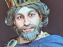 ［GDC 2025］「Sid Meier's Civilization VII」の物語はいかにして構築されたか。ナラティブチームがその手法を語る