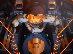 最大10分のハイスピードプレイが楽しめる新作RTS「Battle Aces」発表。クローズドβテストを6月下旬に開始