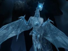 「Dark and Darker」，基本プレイ無料になってSteamとEpic Game Storeに登場