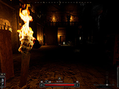「Dark and Darker」の追加DLC「レジェンダリーステータス」，Epic Games Storeで無料配布中。期間は12月25日1：00まで