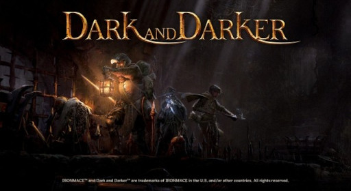 画像ギャラリー No.001のサムネイル画像 / 「Dark and Darker」の著作権紛争，控訴審もNexonが勝訴