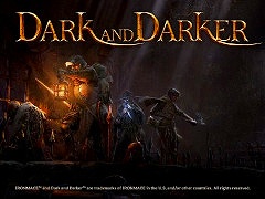 「Dark and Darker」の著作権紛争，控訴審もNexonが勝訴