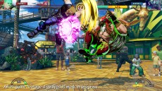 画像ギャラリー No.038のサムネイル画像 / 「餓狼伝説 City of the Wolves」の発売日が2025年4月24日に決定。“不知火舞”の紹介トレイラーも