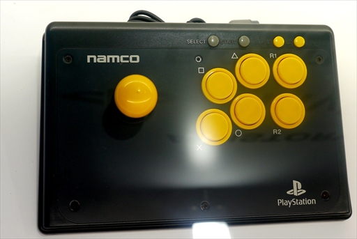 画像ギャラリー No.018のサムネイル画像 / 「EVO Japan 2026」会場レポート。メーカーブースにフォトスポット，コスプレ撮影，新作格ゲーのプレイアブル出展と見どころ満載！