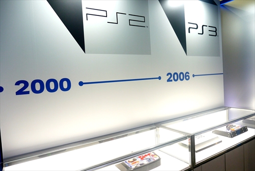 画像ギャラリー No.020のサムネイル画像 / 「EVO Japan 2026」会場レポート。メーカーブースにフォトスポット,コスプレ撮影,新作格ゲーのプレイアブル出展と見どころ満載!