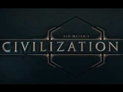 「Civilization VII」の発表や「モンスターハンターワイルズ」のPV公開など，さまざまな新情報が飛び出したSummer Game Fest 2024まとめ