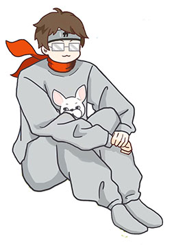 画像ギャラリー No.002のサムネイル画像 / 「野狗子:Slitterhead」,PS&Xbox向けに本日リリース。人々の身体へ乗り移り,人間に擬態した魔物と戦いを繰り広げていくアクションADV