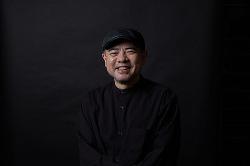 画像ギャラリー No.003のサムネイル画像 / 「野狗子:Slitterhead」,PS&Xbox向けに本日リリース。人々の身体へ乗り移り,人間に擬態した魔物と戦いを繰り広げていくアクションADV