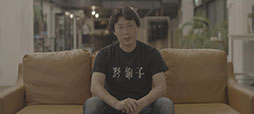 画像ギャラリー No.008のサムネイル画像 / 「野狗子:Slitterhead」,PS&Xbox向けに本日リリース。人々の身体へ乗り移り,人間に擬態した魔物と戦いを繰り広げていくアクションADV