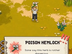 「Grave Seasons」，農業生活に必要な知識や便利なアイテムなど，農業と採集にフォーカスを当てた解説動画を公開