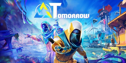 画像ギャラリー No.001のサムネイル画像 / 「Tides of Tomorrow」「REANIMAL」「スポンジ・ボブ：海の荒神たち」，体験版を10月14日から開催されるSteam Nextフェスで配信