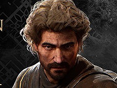 「Clair Obscur: Expedition 33」，多彩なプレイアブルキャラにフォーカスしたトレイラーが公開に。第1弾はエンジニアの「ギュスターヴ」