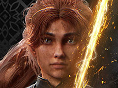 「Clair Obscur: Expedition 33」，キャラクタートレイラー第2弾を公開。レイピアを操る16歳の少女「マエル」の戦闘シーンなどを確認できる